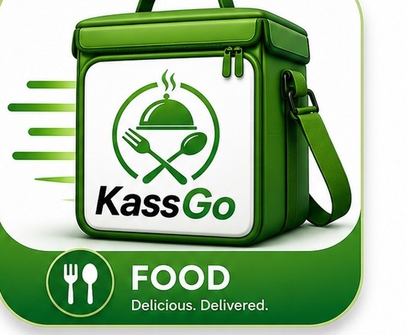 Food Delivery