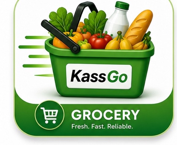 Grocery / Shopping