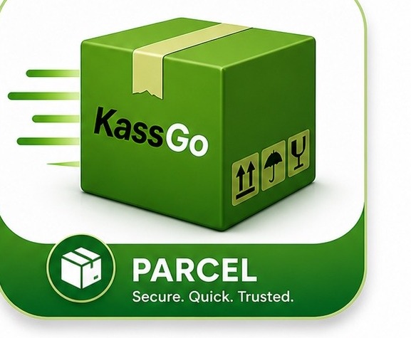 Package Delivery